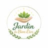 Jardin du Bien-Être